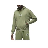 Светлый оливковый