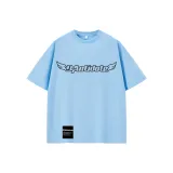 Арктический ледяной синий