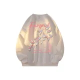 Белый [обычный]