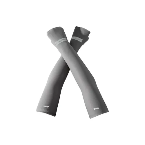 JEEP Полиамидовые рукавицы с защитой от солнца мужские