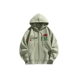 Моховой зеленый