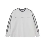 Серый меланж