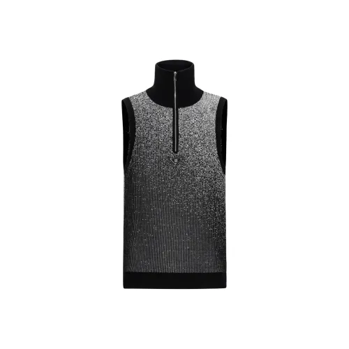 TIWILLTANG Мужские майки