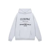 Бело-серый вереск