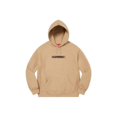 Supreme SS23 Унисекс Свитшоты