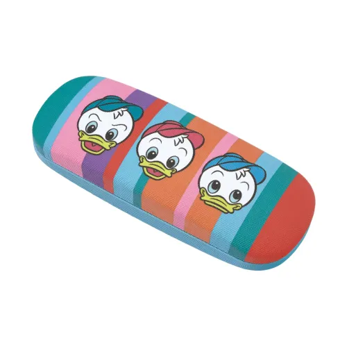 SKATER Полиуретан Окулярные Чехлы Детские Многоцветные