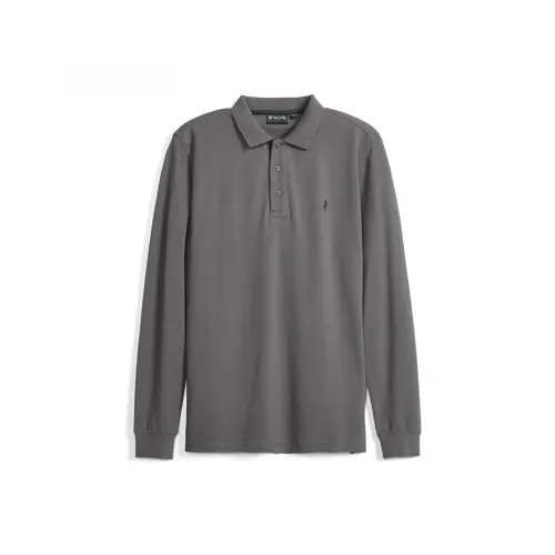 MCS Мужские T-рубашки