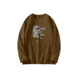Кофейный