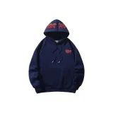 Королевский синий