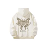 Абрикос (Тонкий)