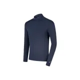 Морской синий