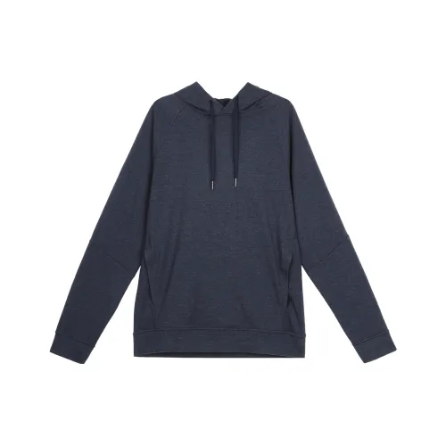 lululemon City Sweat Мужские Свитшоты