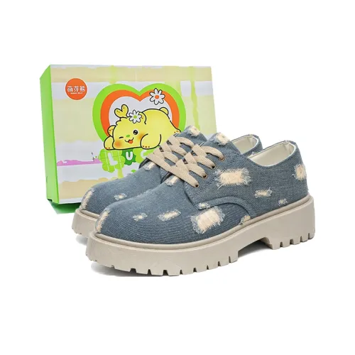 Budding Bear Casual Мужской