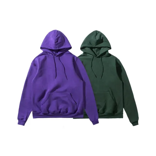 Champion Свитшот Унисекс 2 упаковки