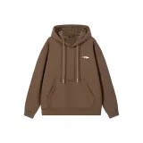 Карамельный