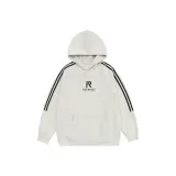 Туманно-серый