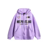 Светло-фиолетовый