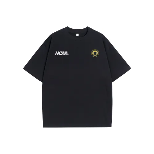 NCAA Унисекс Футболки