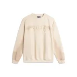 Пыльный хаки