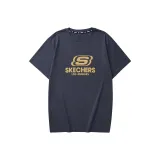 Одиссея серый