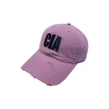 Фиолетовый