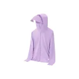 Светло-фиолетовый