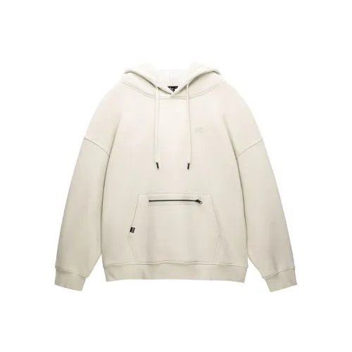 Muscle Dog Мужские Свитшоты