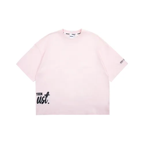 XXZXX T-рубашка унисекс модный бренд детская одежда семейный комплект для совместных фотографий 2103