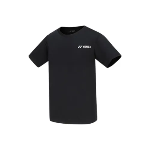 YONEX Training Series Мужские T-рубашки