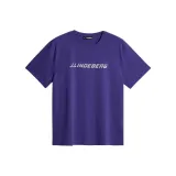 Темно-фиолетовый ротанг