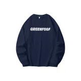 Темно-синий (белый логотип)