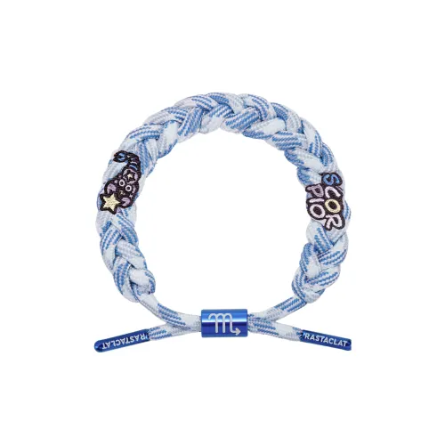 Rastaclat Полиэстер ROPE Браслеты Унисекс
