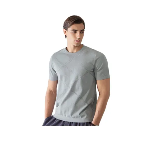 BY CREATIONS Мужские T-рубашки