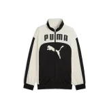 Черный/Белый