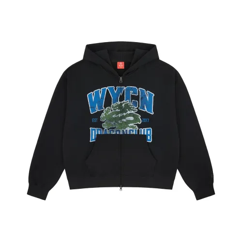 OCCUPY Унисекс Свитшоты