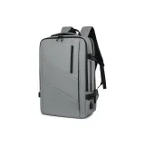 Светло-серый