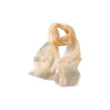 Кролик Plantation Хризантема Розовый