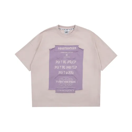 XXZXX T-рубашка унисекс модный бренд детская одежда семейный комплект для совместных фотографий модель 2102