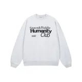 Бело-серый вереск