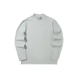 Светло-серый 49