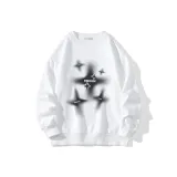 Белый [обычный]