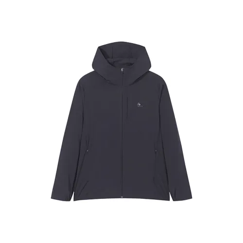 PIONEER CAMP Одежда с защитой от солнца Унисекс