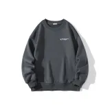 Dark Gray (Стандартное издание)