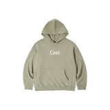 Серо-зеленый