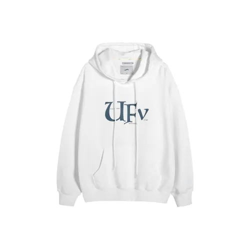 TIKIMOMOKA Fun Color Series Унисекс Свитшоты