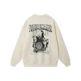 Абрикосовый