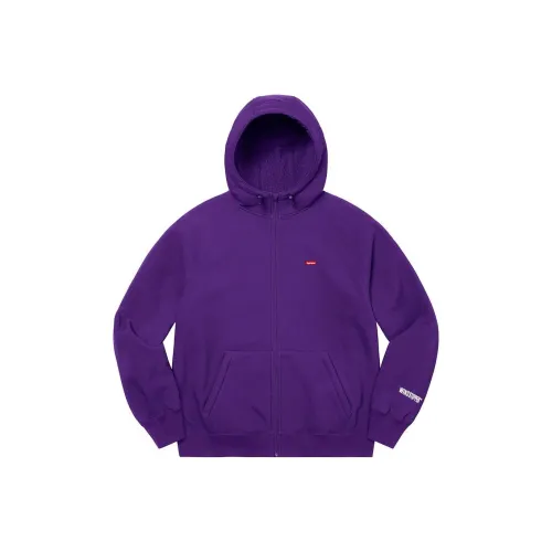 Supreme x Gore Tex FW22 Свитшот Унисекс