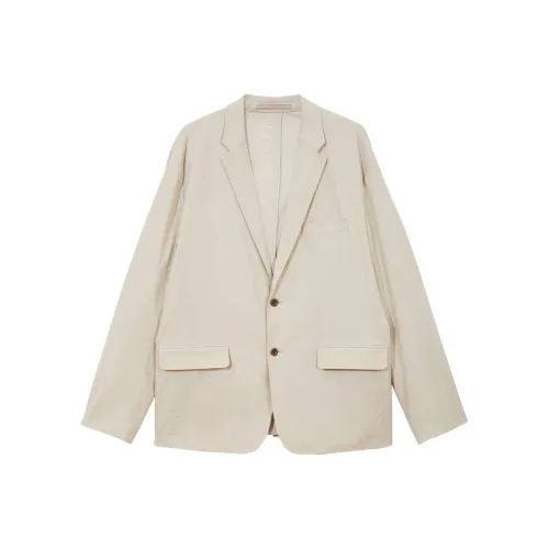 JACK JONES· Бизнес-костюм унисекс