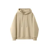 Хаки (однотонный)