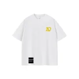 Белый (Желтый)